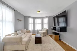 66 Ledgecrest Dr, Worcester, MA 01603 - Photo 4