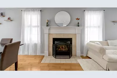 66 Ledgecrest Drive, Worcester, MA 01603 - Photo 6