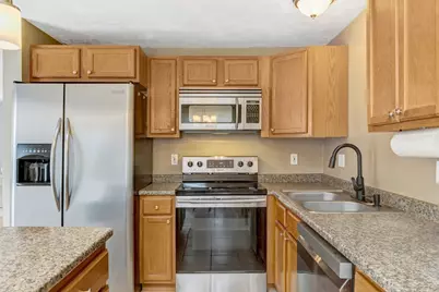 66 Ledgecrest Drive, Worcester, MA 01603 - Photo 10