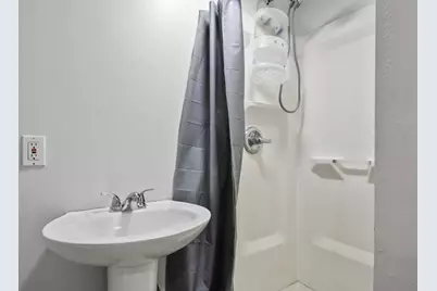 66 Ledgecrest Drive, Worcester, MA 01603 - Photo 30