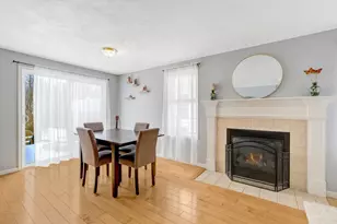 66 Ledgecrest Dr, Worcester, MA 01603 - Photo 8