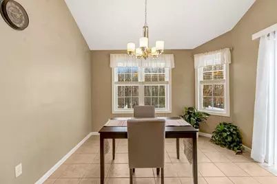 66 Ledgecrest Drive, Worcester, MA 01603 - Photo 14