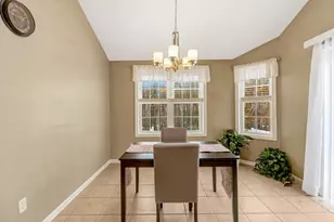 66 Ledgecrest Dr, Worcester, MA 01603 - Photo 14