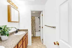 66 Ledgecrest Dr, Worcester, MA 01603 - Photo 22