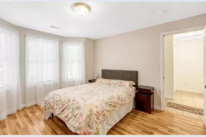 66 Ledgecrest Drive, Worcester, MA 01603 - Photo 18