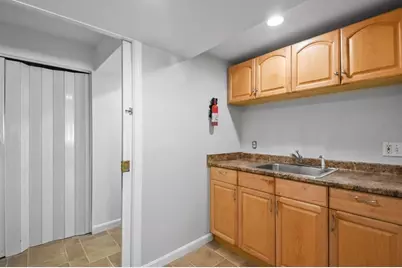 66 Ledgecrest Drive, Worcester, MA 01603 - Photo 26