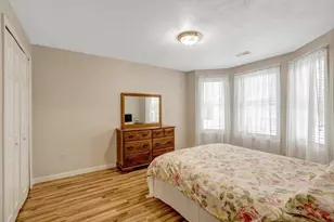 66 Ledgecrest Dr, Worcester, MA 01603 - Photo 16