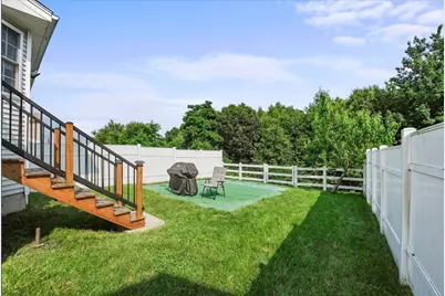 66 Ledgecrest Drive, Worcester, MA 01603 - Photo 34