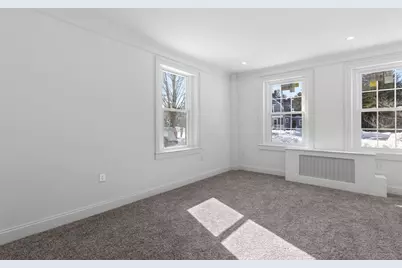 949 Union St, Rockland, MA 02370 - Photo 16