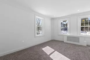 949 Union St, Rockland, MA 02370 - Photo 16