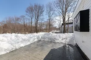 949 Union St, Rockland, MA 02370 - Photo 32