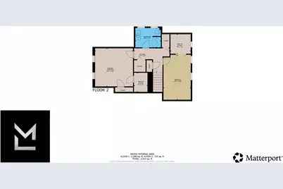 949 Union St, Rockland, MA 02370 - Photo 36