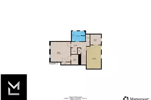 949 Union St, Rockland, MA 02370 - Photo 36