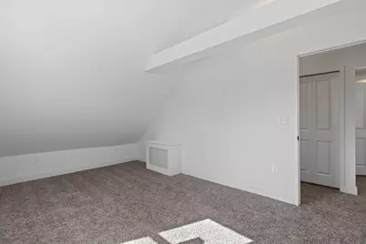 949 Union St, Rockland, MA 02370 - Photo 22