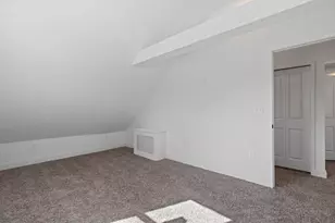 949 Union St, Rockland, MA 02370 - Photo 22