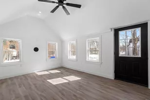 949 Union St, Rockland, MA 02370 - Photo 14