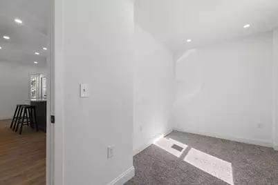 949 Union St, Rockland, MA 02370 - Photo 18