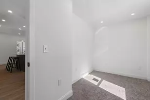 949 Union St, Rockland, MA 02370 - Photo 18