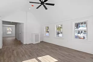 949 Union St, Rockland, MA 02370 - Photo 12