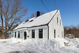 949 Union St, Rockland, MA 02370 - Photo 34