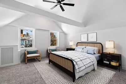 949 Union St, Rockland, MA 02370 - Photo 28