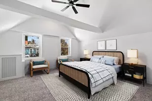 949 Union St, Rockland, MA 02370 - Photo 28