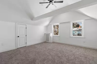 949 Union St, Rockland, MA 02370 - Photo 30