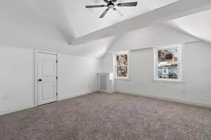 949 Union St, Rockland, MA 02370 - Photo 30