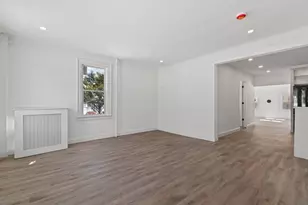 949 Union St, Rockland, MA 02370 - Photo 4