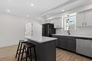 949 Union St, Rockland, MA 02370 - Photo 10