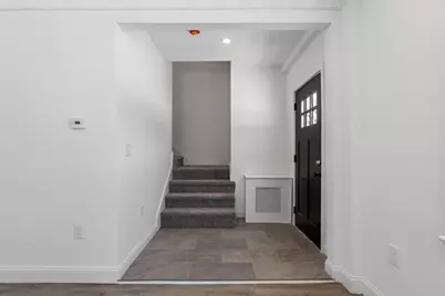 949 Union St, Rockland, MA 02370 - Photo 20