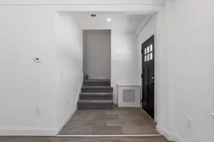 949 Union St, Rockland, MA 02370 - Photo 20