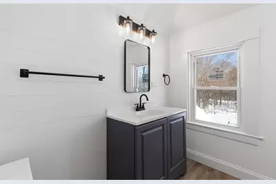 949 Union St, Rockland, MA 02370 - Photo 24