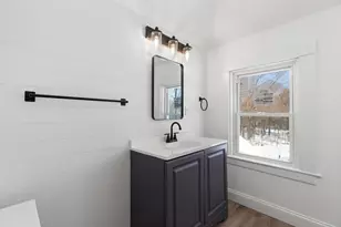 949 Union St, Rockland, MA 02370 - Photo 24