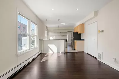 5 Brewer Street #5, Cambridge, MA 02138 - Photo 8