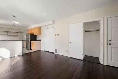 5 Brewer Street #5, Cambridge, MA 02138 - Photo 10