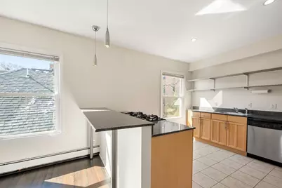 5 Brewer Street #5, Cambridge, MA 02138 - Photo 4