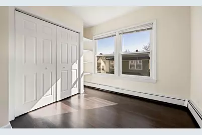 5 Brewer Street #5, Cambridge, MA 02138 - Photo 16