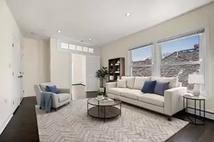 5 Brewer St, Cambridge, MA 02138 - Photo 1