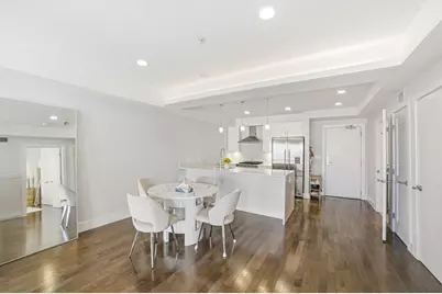 262 Monsignor Obrien Hwy #305, Cambridge, MA 02141 - Photo 1