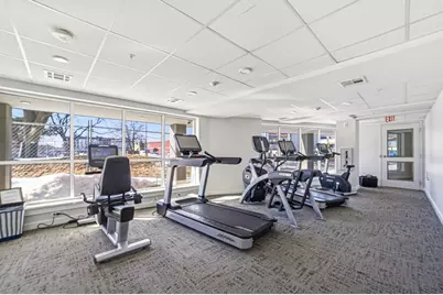 262 Monsignor Obrien Hwy #305, Cambridge, MA 02141 - Photo 24