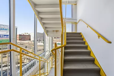 262 Monsignor Obrien Hwy #305, Cambridge, MA 02141 - Photo 14