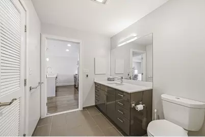 262 Monsignor Obrien Hwy #305, Cambridge, MA 02141 - Photo 12