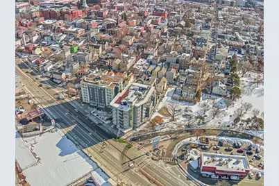 262 Monsignor Obrien Hwy #305, Cambridge, MA 02141 - Photo 28