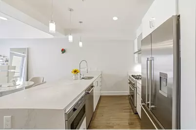 262 Monsignor Obrien Hwy #305, Cambridge, MA 02141 - Photo 6