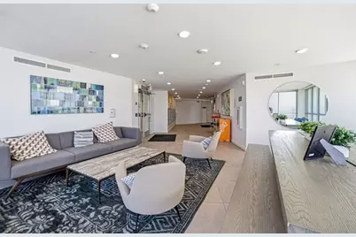 262 Monsignor Obrien Hwy #305, Cambridge, MA 02141 - Photo 16