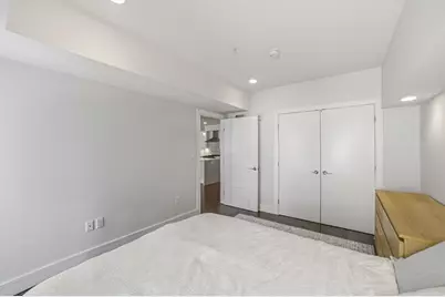 262 Monsignor Obrien Hwy #305, Cambridge, MA 02141 - Photo 10