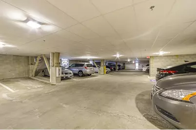 262 Monsignor Obrien Hwy #305, Cambridge, MA 02141 - Photo 20