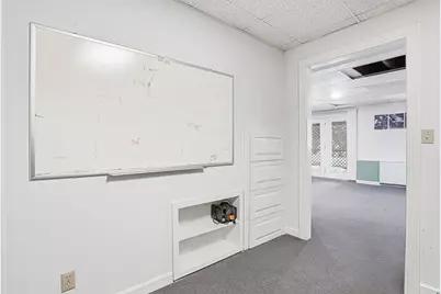 77 Carter St, Leominster, MA 01453 - Photo 32