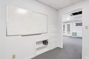 77 Carter St, Leominster, MA 01453 - Photo 32